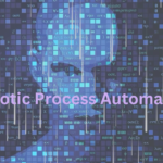 <strong><u>Top 5 Robotic Process Automation (RPA) Development Companies in 2023</u></strong>