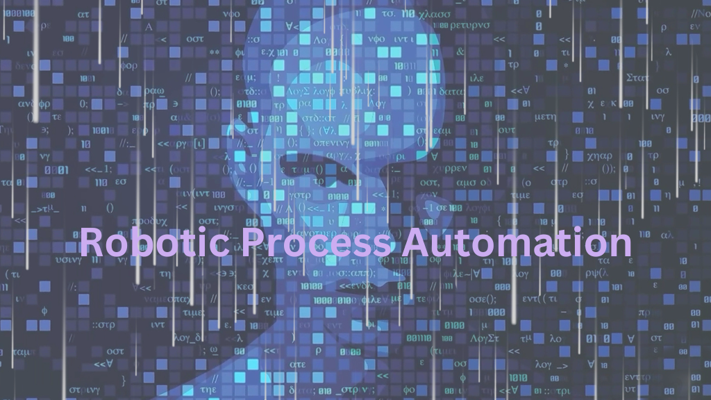 Top Robotic Process Automation Companies in 2023