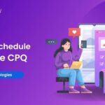 Discount Schedule in Salesforce CPQ
