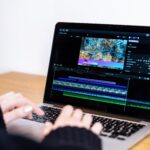 How to Create a Video Editing App: Must-Have Features and Development Cost