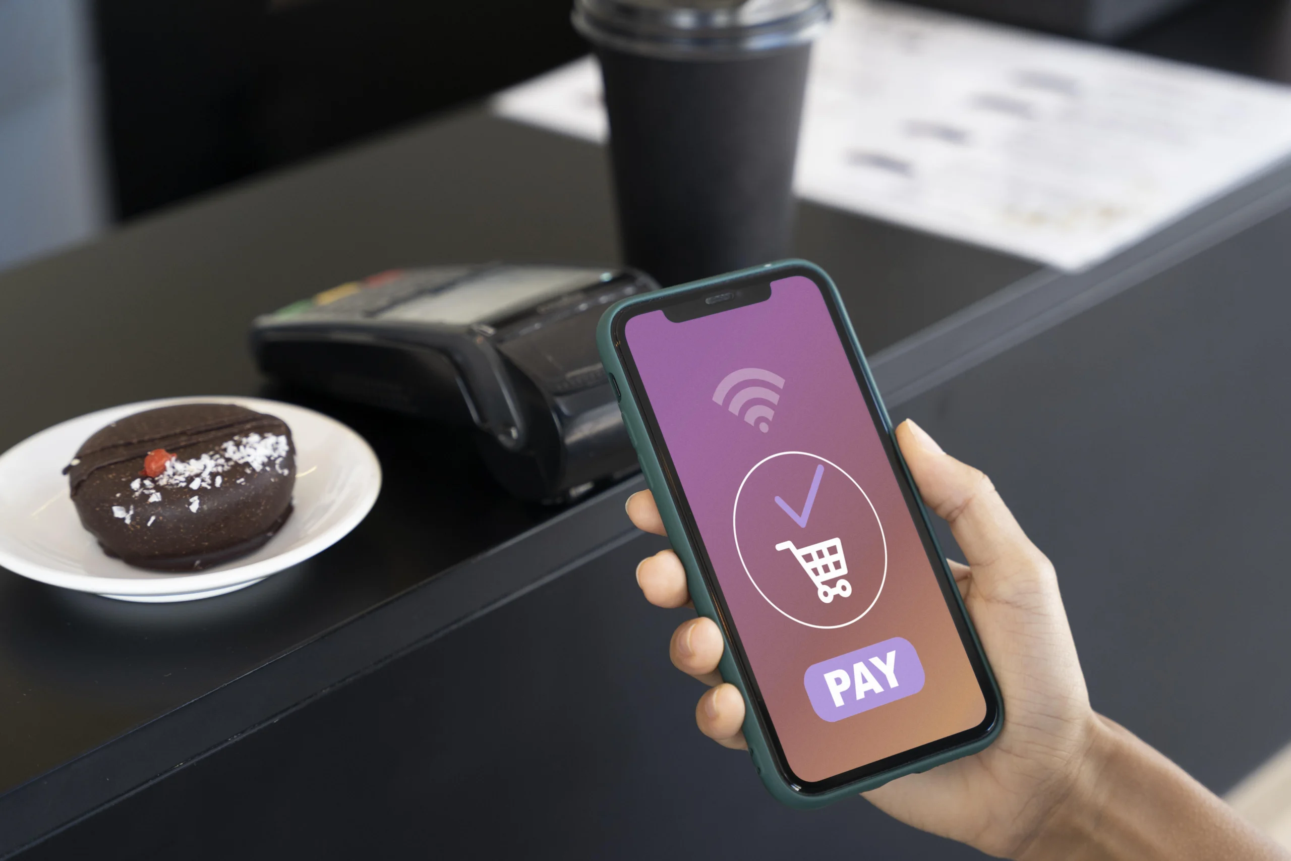 The Future of Payment: How eWallets Are Shaping the Digital Economy