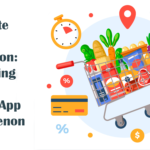 Appetite for Innovation: Unpacking the Grocery App Phenomenon