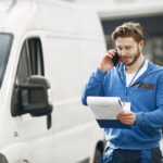 Fleet Management in the Digital Age: Leveraging Technology for Success