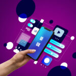Captivating Users With Top-Notch Android App Design