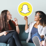 Budgetary Considerations for Creating an App in the Vein of Snapchat