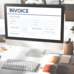 How AI is Transforming the Invoice Software Landscape