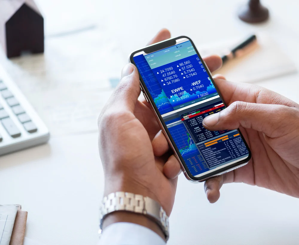fintech