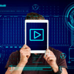 How AI Is Transforming the Video Streaming Industry