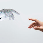The Rise of AI Copilots in U.S. Enterprise Software