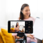 Why the USA Is a Hotbed for Live Streaming Startups