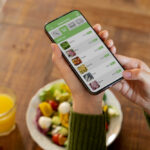 Why Grocery Startups Are Investing in AI for App Development