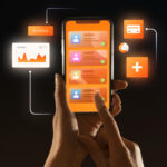 Why PWAs Are the Future of App Development in the United States