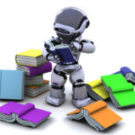 How Generative AI Is Shaping the Next Wave of Education App Development