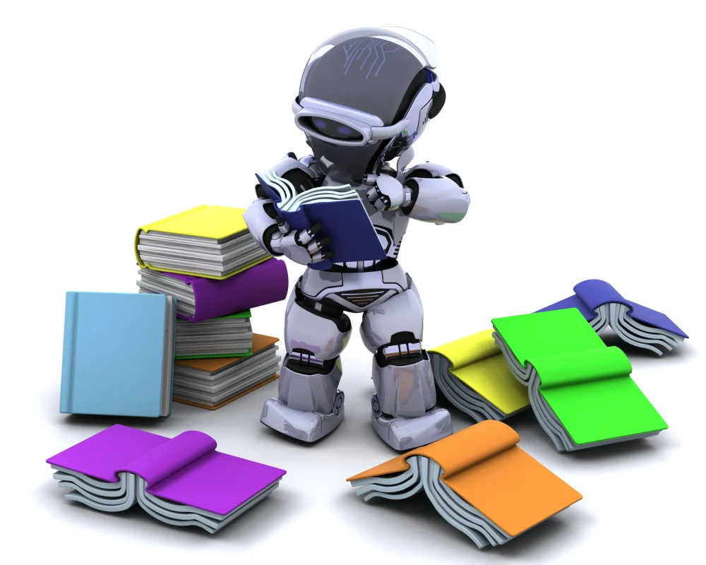 AI in Education