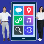 The Rise of Cross‑Platform App Development in London Startups