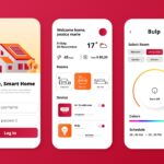 How AI and ML Are Powering Smarter Home Service Apps