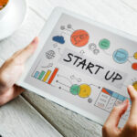 Future Trends Shaping Startup App Development in 2025 and Beyond