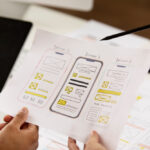 The Cost of Mobile App Development in Italy: Budgeting Right in 2025
