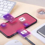 Flutter App Development in India vs Other Countries: Which Offers Better Value?