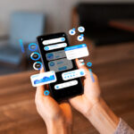 Mobile App Maintenance Services in Los Angeles: Why It Matters Post-Launch