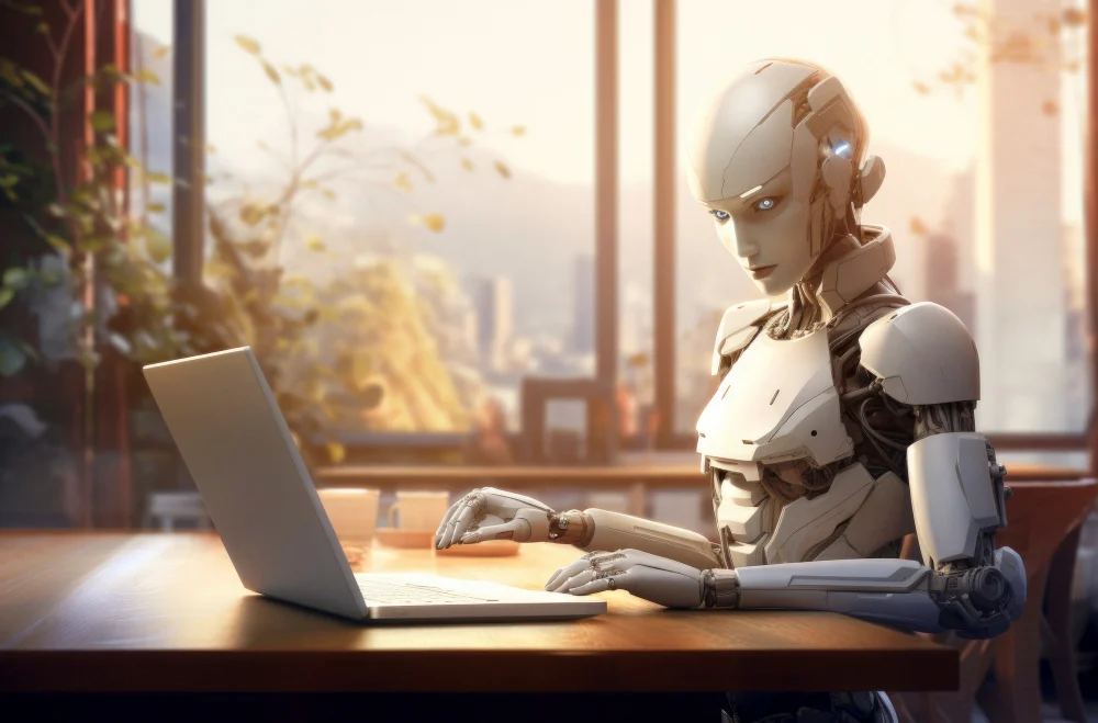 AI Agent