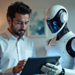 AI Marketing Agents for eCommerce: Boosting Sales with Personalization