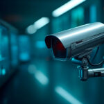 How Action Transformers Are Powering Smart Surveillance Systems