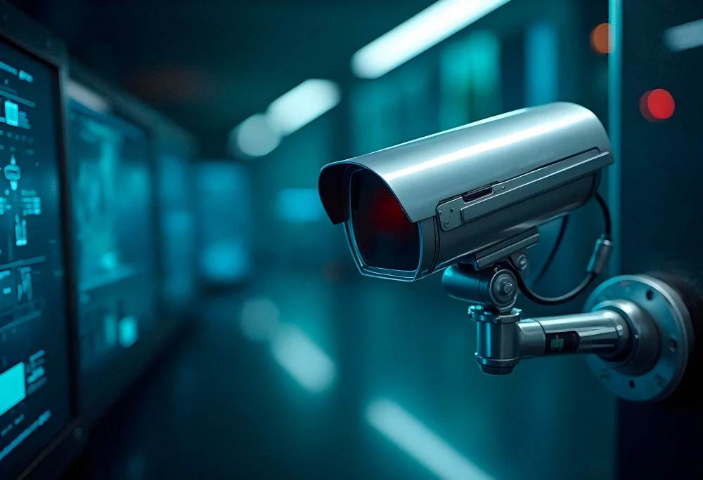 Surveillance