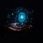 AI Integration in Mobile Apps: How Riyadh Companies Are Getting Ahead