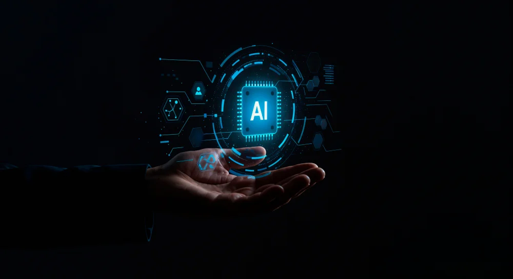 AI Integration