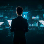How AI Consulting Companies Are Reshaping Healthcare with Predictive Analytics
