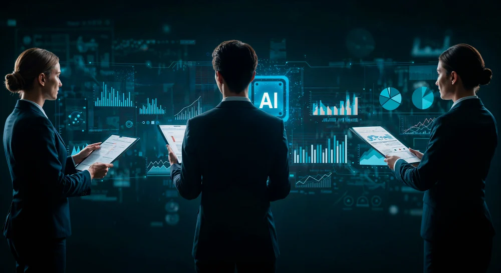 Generative AI