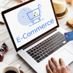 Omnichannel Shopping Experiences: How Ecommerce App Development Companies Deliver Them