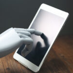 How AI Chatbots Are Redefining Guest Experience in Hotels and Restaurants