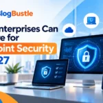 endpoint security in 2027