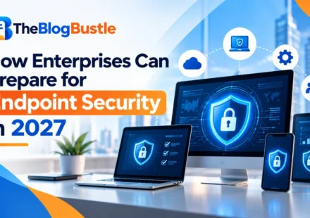 endpoint security in 2027
