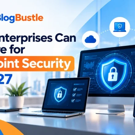 endpoint security in 2027