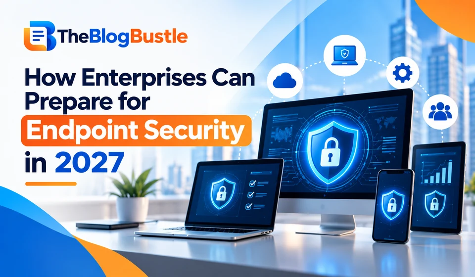 endpoint security in 2027